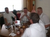 1032_CIMG0034.JPG