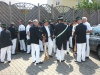 Samstag