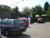 1036_CIMG0038.JPG