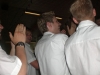 1038_CIMG0040.JPG