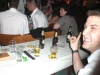 1039_CIMG0041.JPG