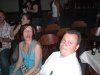 1042_CIMG0045.JPG
