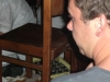 1044_CIMG0049.JPG