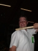 1047_CIMG0053.JPG