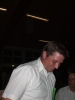 1048_CIMG0054.JPG