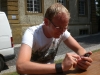 1049_CIMG0055.JPG
