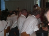 1054_CIMG0060.JPG
