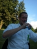 1058_CIMG0064.JPG