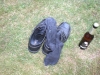 1059_CIMG0065.JPG
