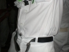 1060_CIMG0066.JPG