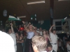 1062_CIMG0068.JPG