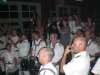 1064_CIMG0070.JPG