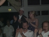 1065_CIMG0071.JPG