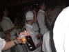 1068_CIMG0074.JPG