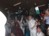 1069_CIMG0075.JPG