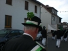 1072_CIMG0078.JPG