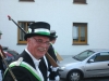 1073_CIMG0079.JPG