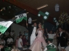 1078_CIMG0084.JPG