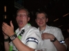 1092_CIMG0098.JPG