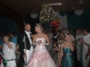 1094_CIMG0101.JPG