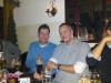 Uffz-versammlung Jan.2011