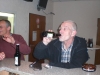 2008