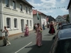 445_DSCI0068.JPG
