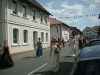 446_DSCI0069.JPG