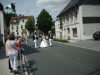 449_DSCI0072.JPG