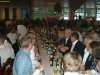 Samstag