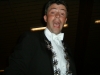 866_image036.jpg
