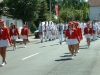 912_image007.jpg